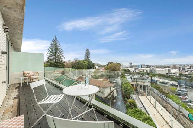 408/246 Khyber Pass Road Grafton_4