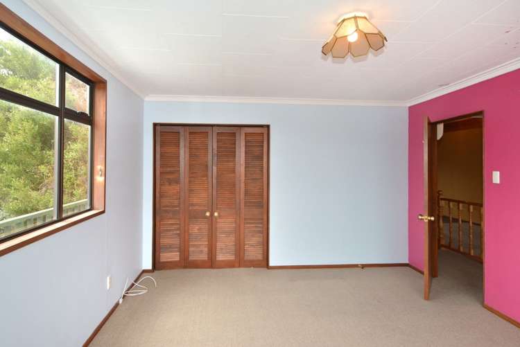 35 Aytoun Street Waverley_10