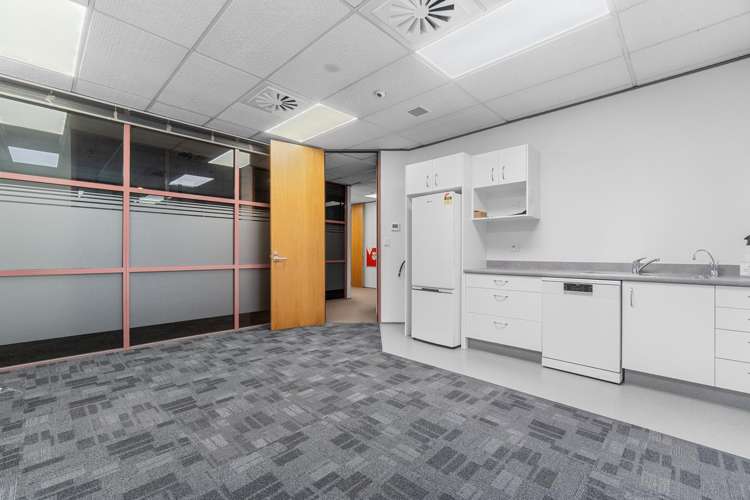 21 Clifton Road Hamilton Central_19