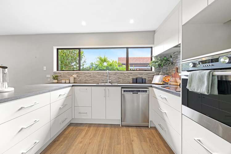 4 Lochmore Street Bishopdale_2