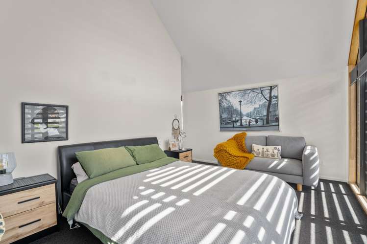 27c Falconer Rise Jacks Point_20