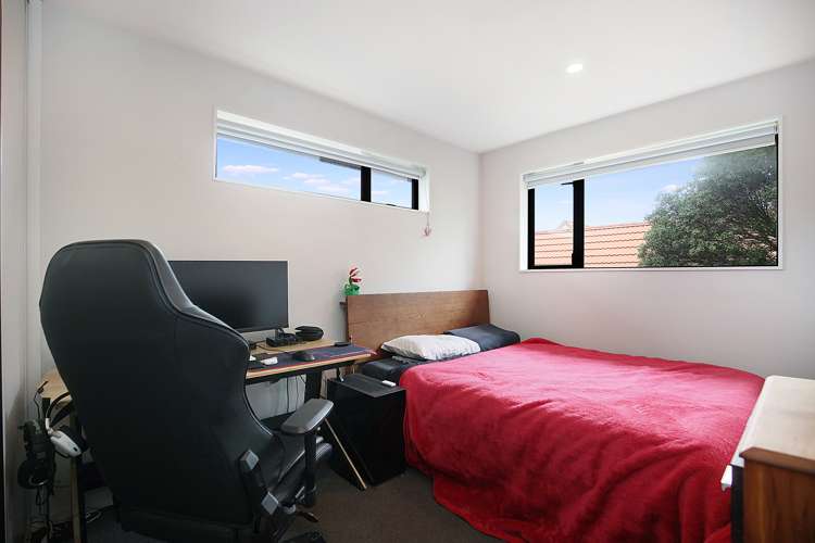 4/15 George Street Riccarton_9