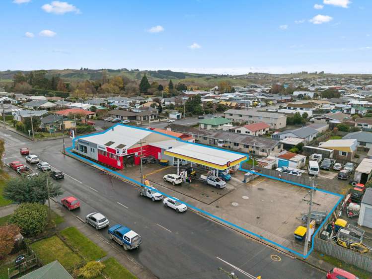 147 Clyde Street Balclutha_1