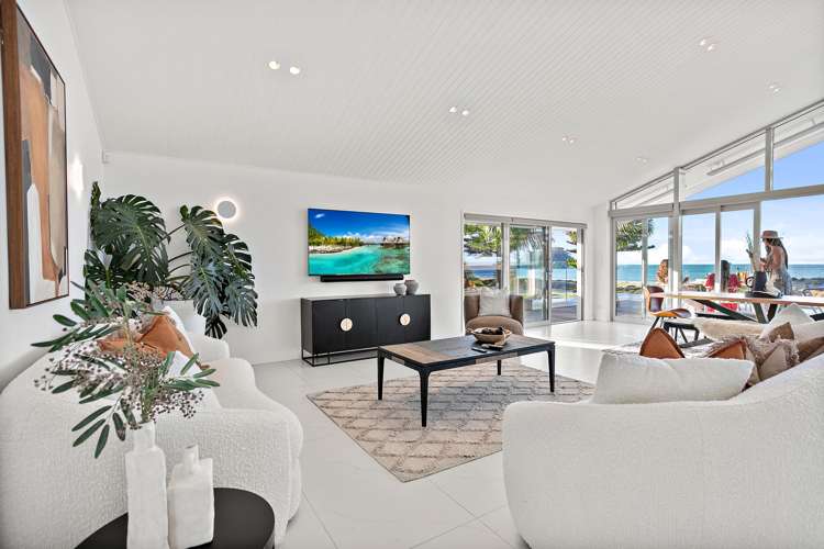 88 Marine Parade Mount Maunganui_32