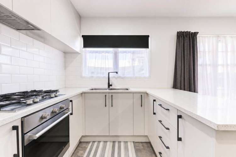 3/115 Kolmar Road_5