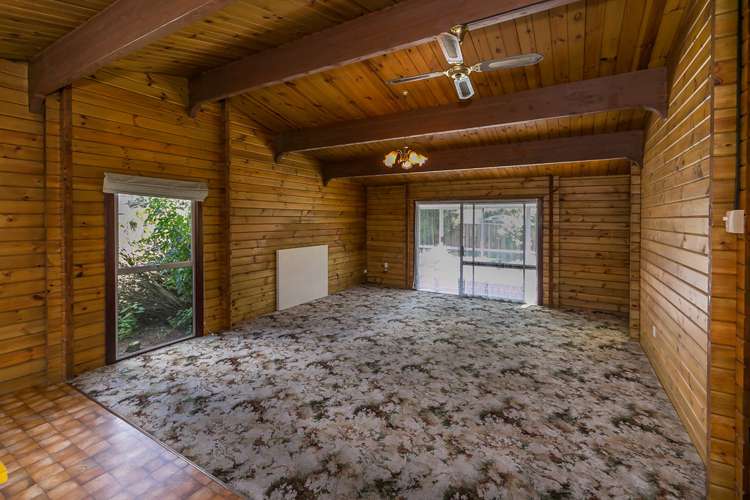 15 Gift Street Coalgate_2