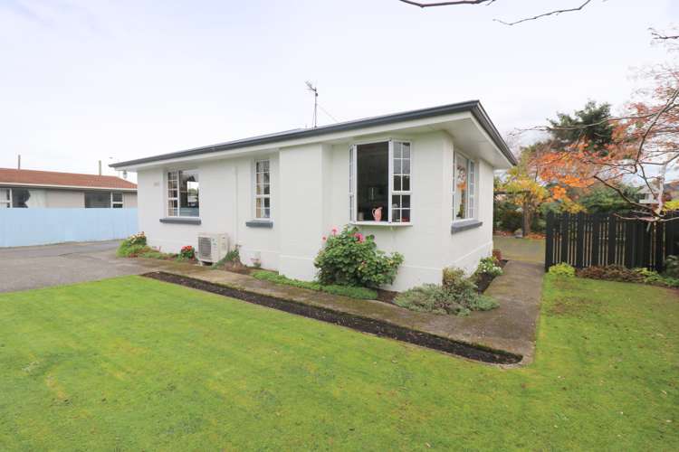 78 Carlyle Street Hawthorndale_40