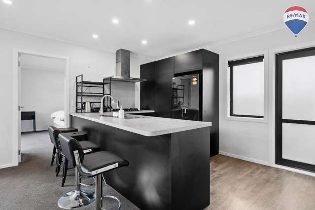 88C Wellington Road Wainuiomata_3