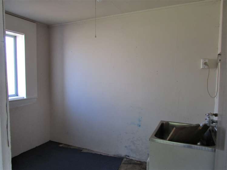 19 Blake Street Blaketown_8