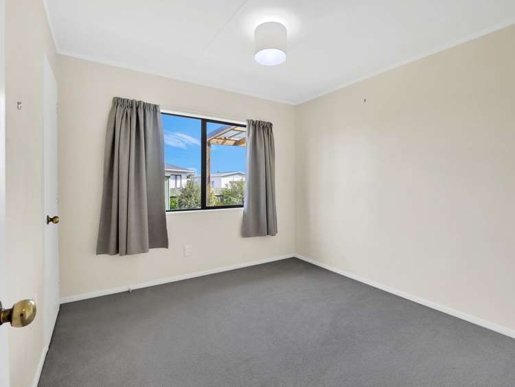 15b Douglas Street Levin_14