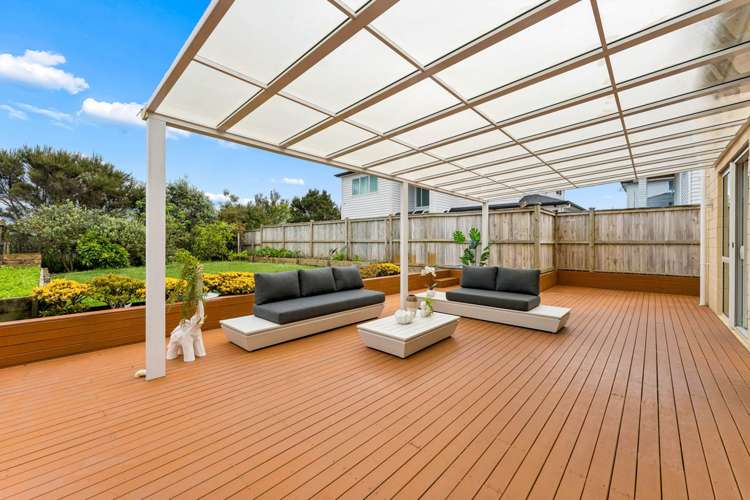 20 Mackay Drive Greenhithe_11