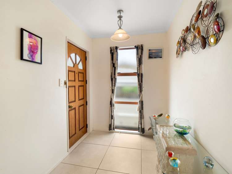 2A St Leonard Street Saint Johns Hill_24