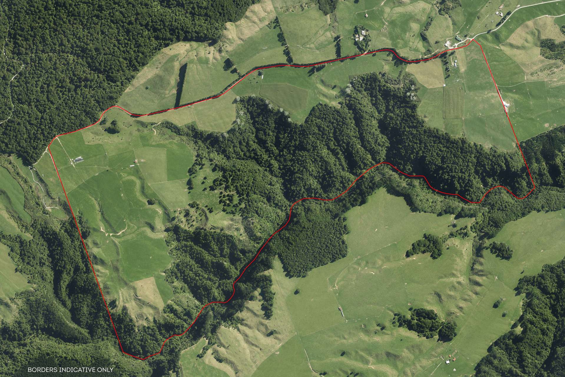 914 Mangatoi Road Oropi_0