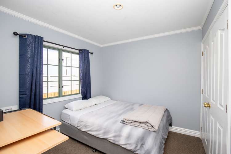 27 Raratuna Street Turua_12