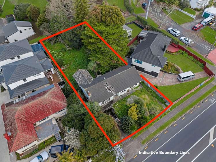 50 Station Road Papatoetoe_5