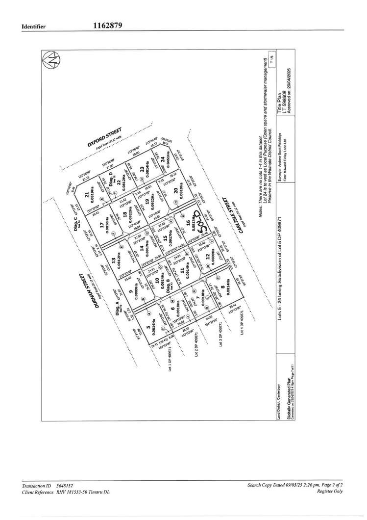 Carlisle Street Waimate_8