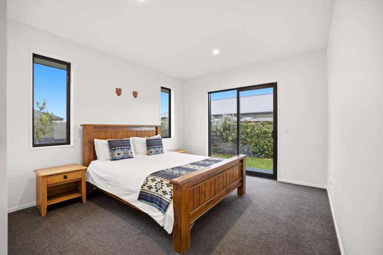 25 Chris Drive Rolleston_7