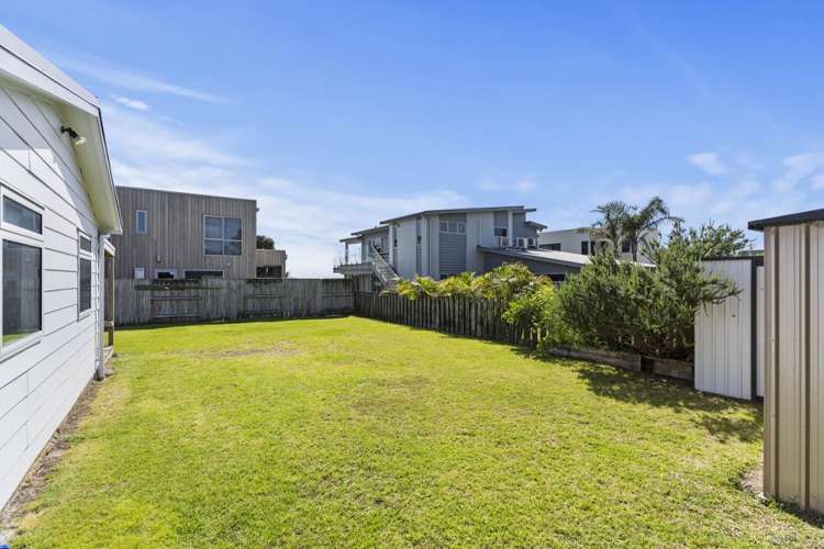 107b Esplanade Drive Whangamata_16