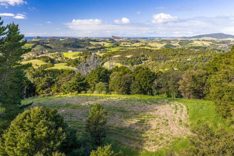 345 Taraunui Road Parua Bay_38