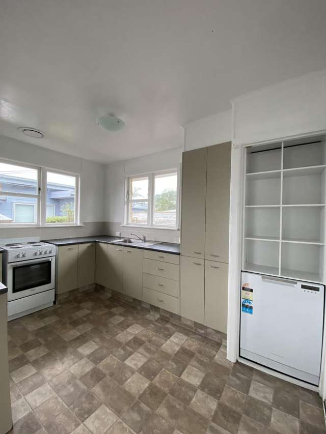 71 Concord Avenue Mt Maunganui_2