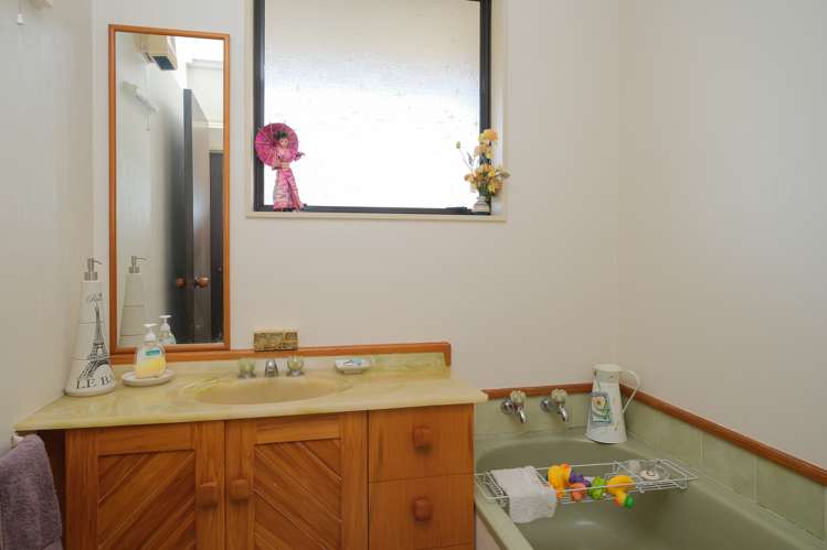 31b Nelson Street Forbury_8