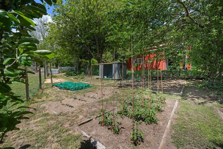 1849 Manawahe Road Manawahe_40