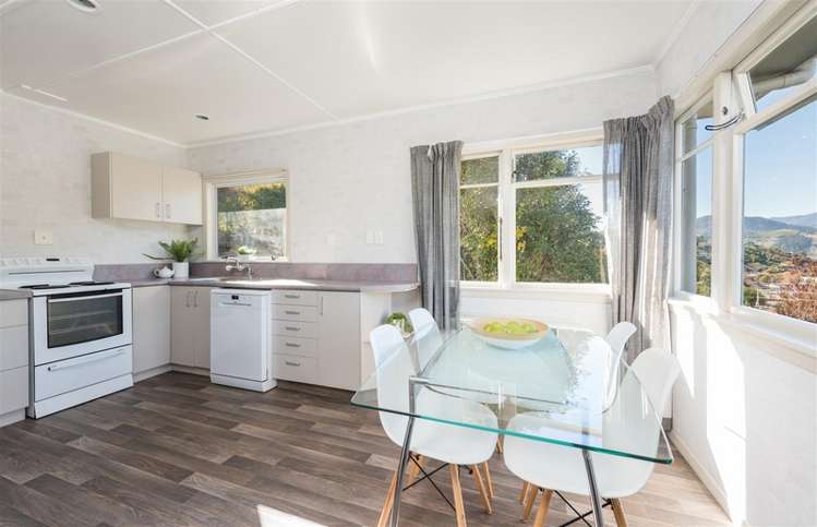 158 Washington Road Washington Valley_2