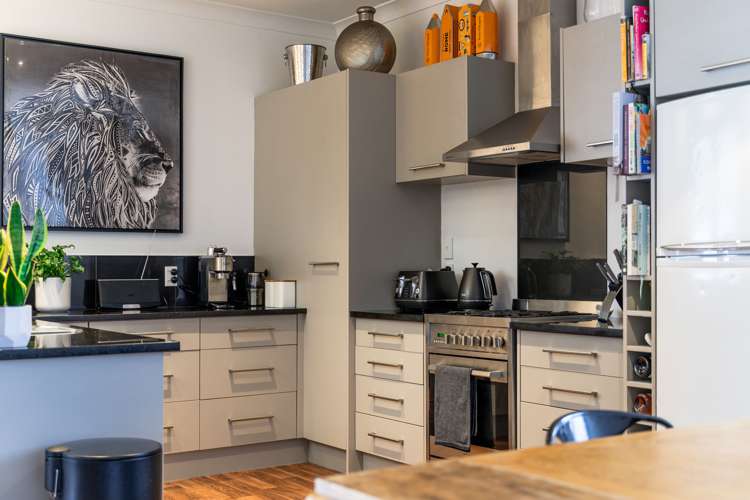 56 East Street Greytown_10