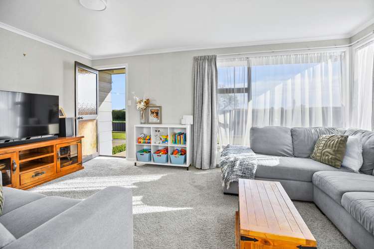 482 Racecourse Road Te Awamutu_2