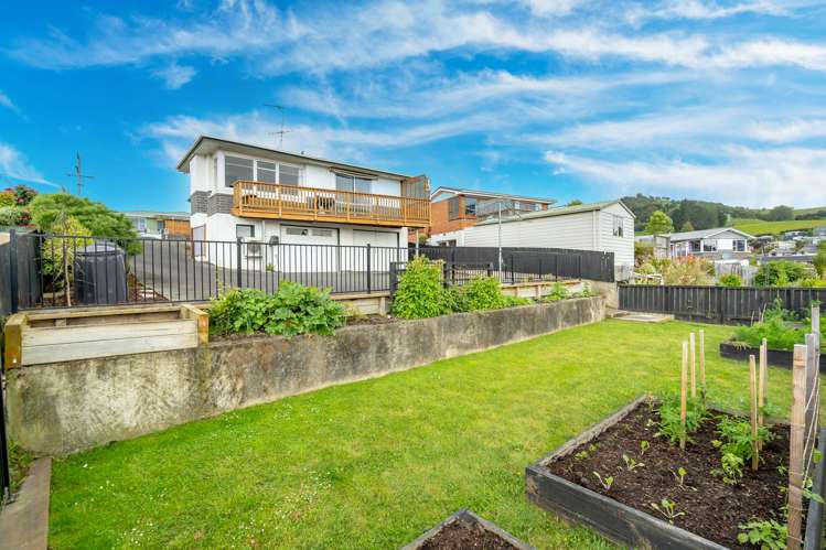 54 Elwyn Crescent Green Island_25