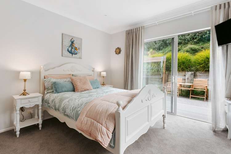 167 Carmichael Road Bethlehem_15