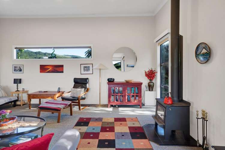 125A Wairau Road Oakura_5