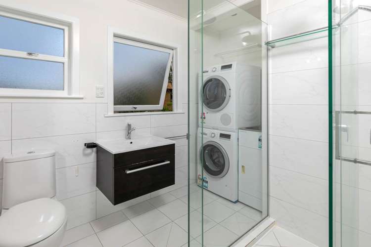 168 Carlisle Road Northcross_12