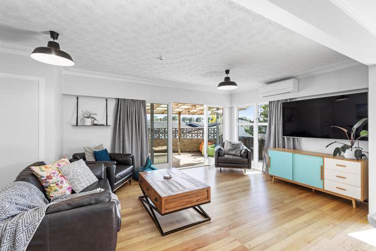 40 George Street Morrinsville_5