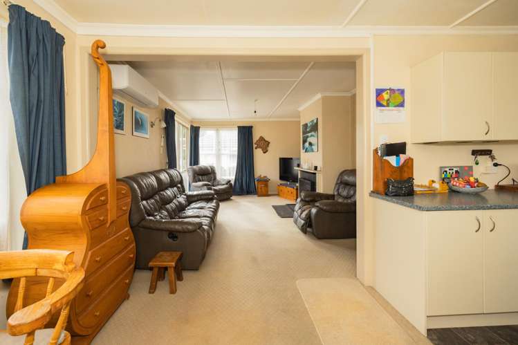 10 Mclean Street Oamaru_5