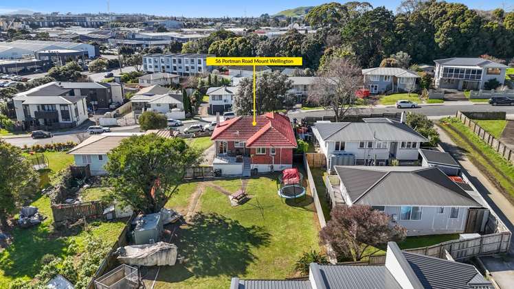 56 Portman Road Mount Wellington_12