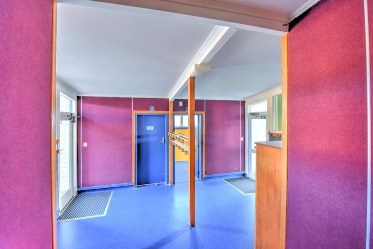 22 Glenham School Road Wyndham Surrounds_21