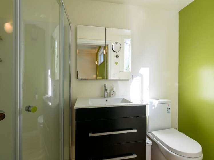 41 Inglis Street Seatoun_10