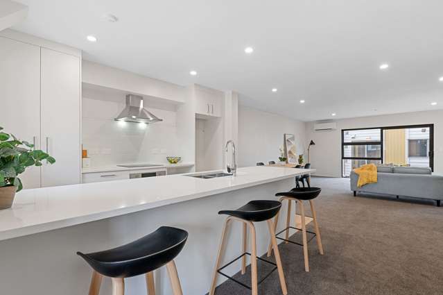 31 Bennetts Road Koutu_3