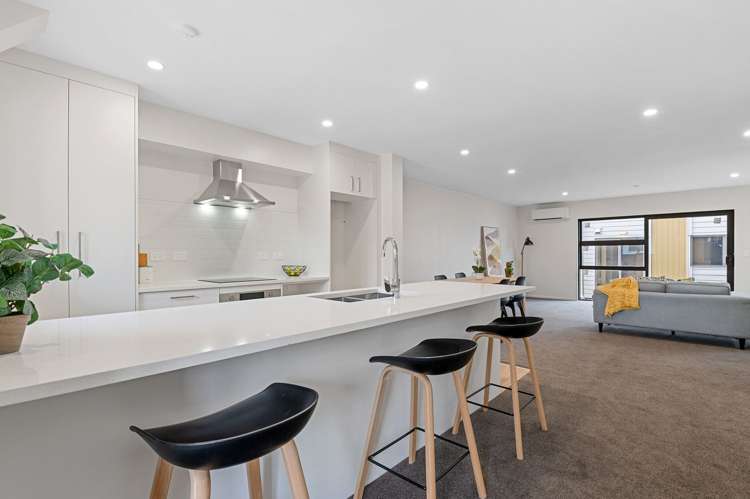 31 Bennetts Road Koutu_3