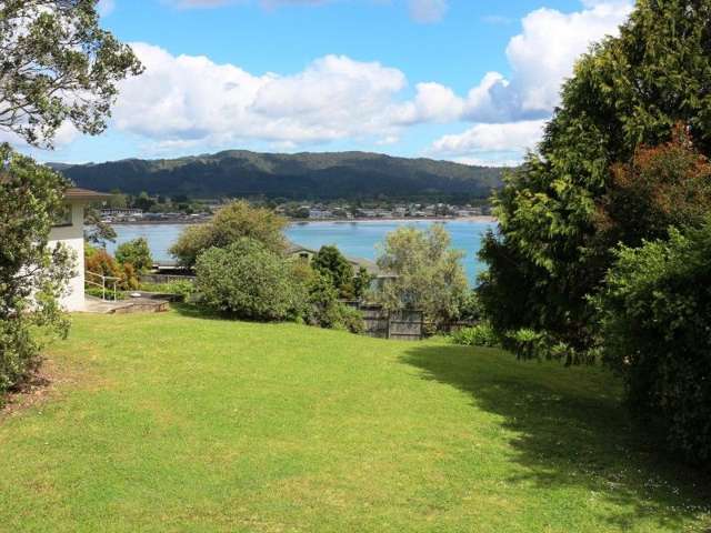 25 Panorama Avenue Whitianga_1