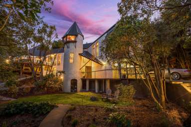 19A Whareora Terrace_3