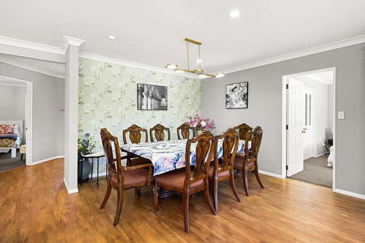 309 Vaile Road Newstead_3