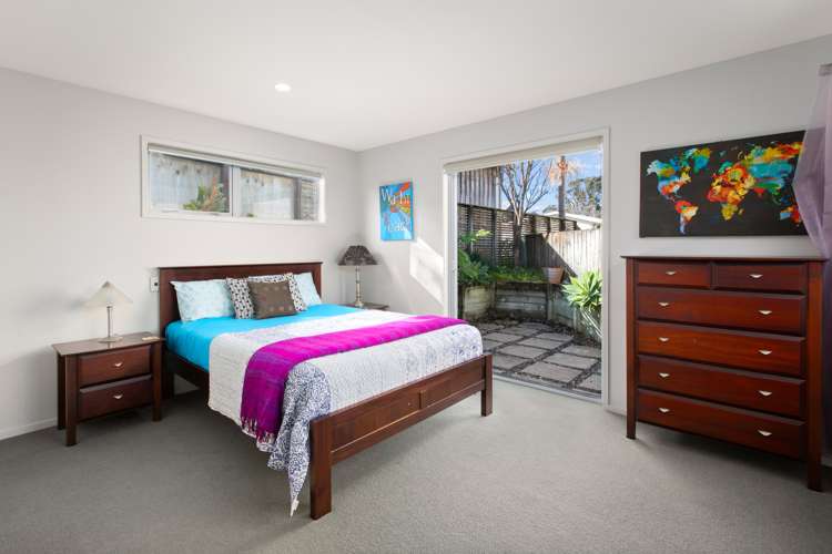 1a Snell Crescent Waihi Beach_13