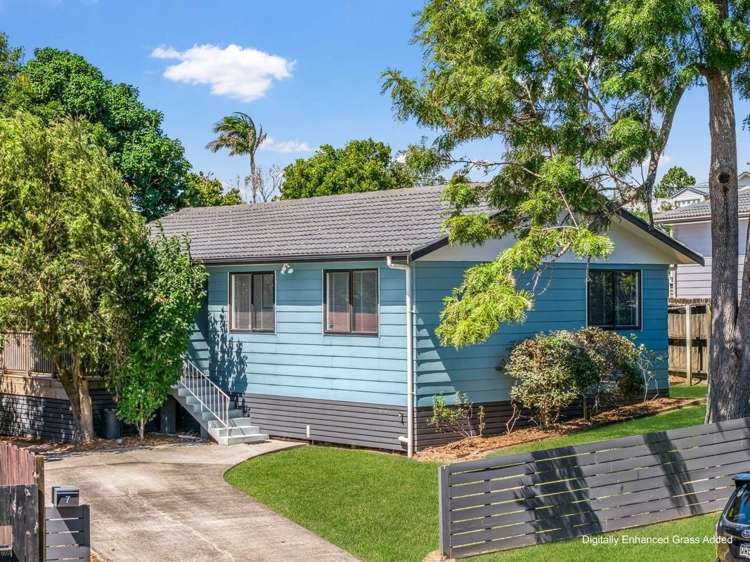 7 Panzic Place Glen Eden_21