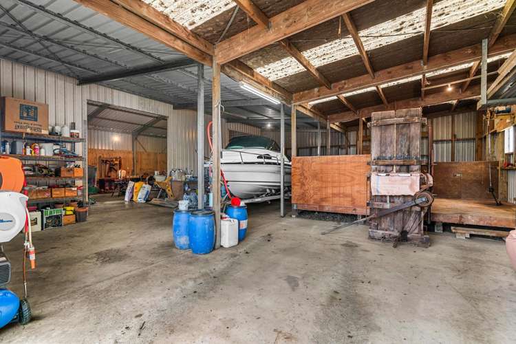 585 Ormiston Road Waipu_19