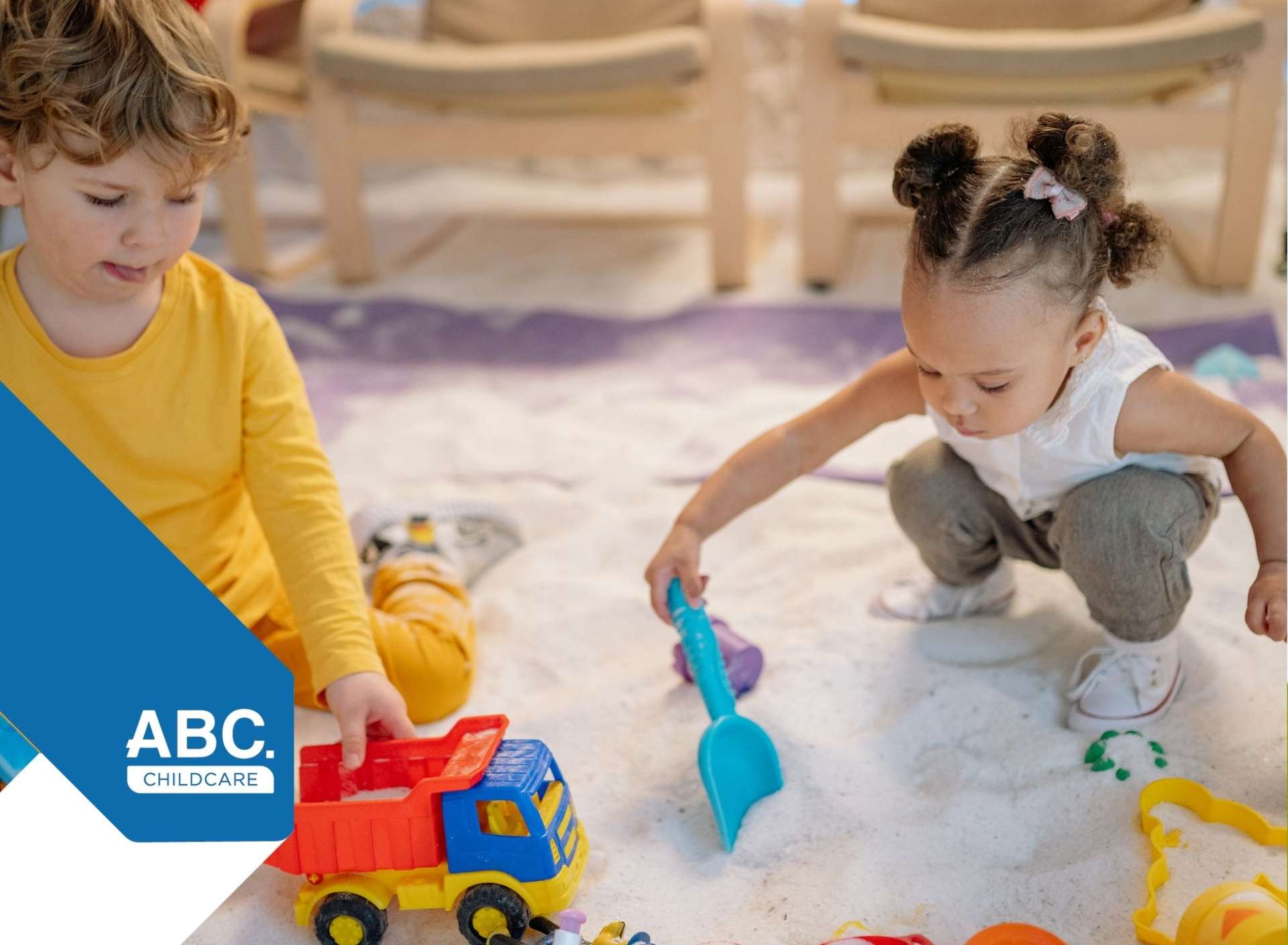 Address withheld Auckland_0