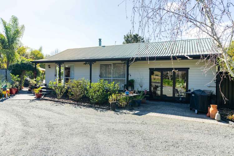 88 Tara Road Mangawhai_20