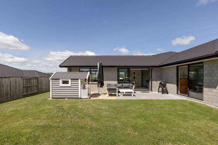 12 Brendan Close Omokoroa_16