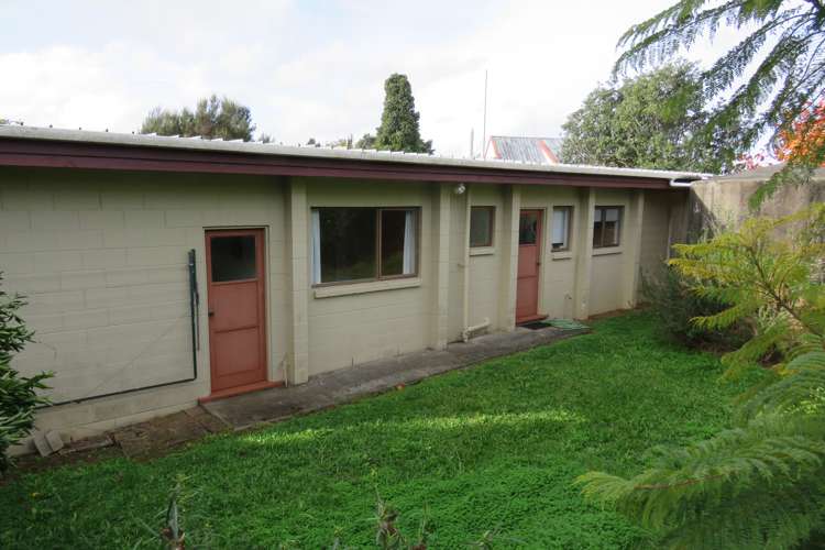 79 Rangitane Loop Road Kerikeri_19
